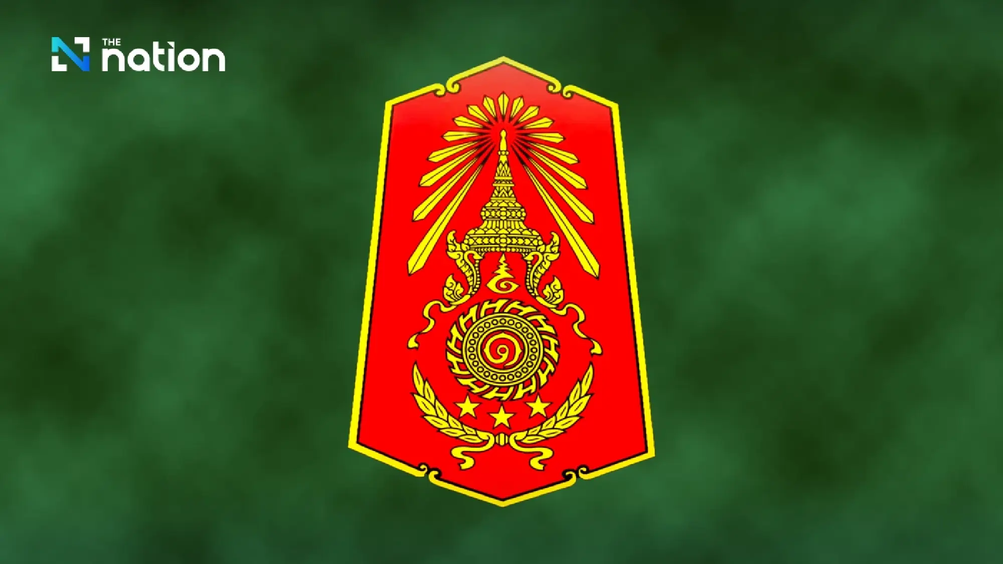 Pasukan Thailand Rebut Kembali Tiga Wilayah Sa Kaeo dari Kamboja